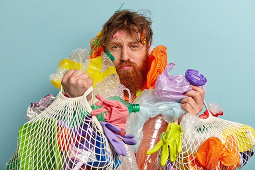 nettoyage Diogène Marne