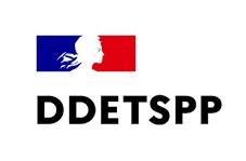 logo-ddetspp