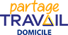 Partage Travail Domicile